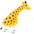 Ballon Girafe Marcheur - 86 cm