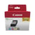 Cartouche d'encre Canon PACK CLI581 C/M/Y/B MULTI SEC 2103C006