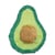 Pinata Avocat 3D