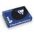 Ramette de papier - A4 - Noir - 160g - Impression - 250 feuilles - Clairefontaine Trophée