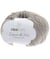 Fil à tricoter Rico Baby Dream Uni Dk - Rico Design 26 Marron Taupe