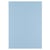 Papier créatif - Florence - 100 feuilles - Water - A4 - 250 g/m²
