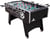 Baby Foot  Arena - Cougar