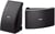 Yamaha NS-AW592 Noir - Enceintes Extérieures