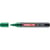 Marqueur peinture pointe ronde 2-3 mm - EDDING - Vert