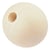 Vaessen Creative Perles en Bois 30mm 20pcs
