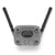 DJI Émetteur-récepteur numérique pour DJI Neo 2
