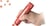 BOITE DE 12 STICKS GOUACHE SOLIDE BASIC MURAL