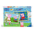 CreArt Junior – Peppa Pig – Ravensburger