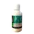 Vernis - Finition - Mat - Pour peinture acrylique - AMT - Flacon 200ml