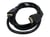 Câble HDMI NEDIS - Câble HDMI - PVC - CVGL34060BK30 - Noir - 3 m