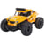 Véhicule 4x4 radiocommandé échelle 1/14ème - WDK GROUPE PARTNER