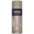 Bombe de peinture - Cachemire marron - Tous supports - Belton Perfect! - 400ml