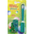 Baton magnétique bingo vert + 100 pions de loto - ramasse pions - lotoquine