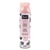 Odif - Vernis satiné en Spray 250 ml
