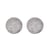 Aimant, 3mm ø, épaisseur 1mm, 20 pces