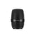Sennheiser MM 435 - Module micro pour système sans fil