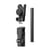 DJI Moteur Focus Pro pour DJI RS 3 et RS 4
