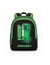 Sac à dos Mybagstory - Vert - Minecraft