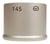 Neumann KK 145 - Capsule de microphone KMD/A nickel