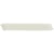Lot de 10 pointes de rechange biseautées 1-5 mm - EDDING - pour marqueur 33
