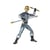 Power Rangers Zeo Lightning Collection - Figurine 2022 Cog 15 cm