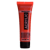 Peinture acrylique en tube - Rouge naphtol moyen - 396 - Amsterdam - 20ml