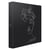 Album Photo Pochette muse 200 Photos 10x15 cm