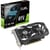 Carte graphique - GeForce RTX 3050 OC Edition 6GB GDDR6