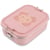 Petite lunch box Trixie
