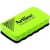 Brosse pour tableau blanc - Magnétique - Vert - Artline
