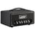 DB200H Digbeth Series Laney