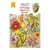 Die cuts formes décoratives scrapbooking Fabrika Décoru 54 piècesBOTANY EXOTIC FRUITS