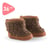 Bottes Moumoute - Corolle