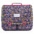 Cartable Tann's 41 CM - Collection Scolaire 2027 Elena