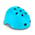 Casque PRIMO enfant XS-S (48 à 53 cm)  Bleu ciel - Globber