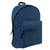 Sac à Dos Borne Mood Omega Classic 42 CM Marine