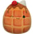 Peluche Squishmallows 19 cm - Squishmallows - Jazwares