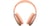 Casque arceau Bluetooth Apple AirPods Max 2 - Orange