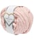 Pelote Chenillove Super Big 300g – Rico Design : Douceur XXL pour des Créations Moelleuses 03 Rose