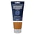 Peinture acrylique - Or - 700 - Fine - Lefranc Bourgeois - Tube 80ml