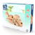 FabBrix Animaux marins - FabBrix