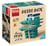 Hello box jeu de constrution ocean - Asmodee