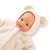 Poupon  SUZANNE foret enchantee 36 cm - Corolle