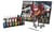 Army Painter - GameMaster Adventure Starter Roleplaying Paint Set