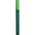 Lot de 10 marqueurs à craie SCHNEIDER Maxx 265 pointe ogive 2-3 mm vert clair