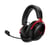 Cloud III Wireless Black/ Red Cloud III Wireless Black/ Red