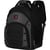 Sac à dos WENGER Synergy pour ordinateur portable 16' avec pochette pour tablette Noir/Gris