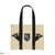 Tote Bag Deluxe Serdaigle - Harry Potter