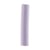 Pastel tendre - Dioxazine mauve teinte 5 - 315 - Blockx - Beaux-arts - Dessin